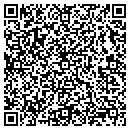 QR code with Home Design Etc contacts