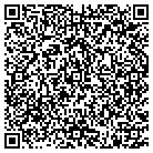 QR code with Worldbridge Broad Ban Service contacts