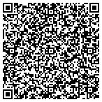 QR code with Ebenezer Auto Tire & Service Cmplt contacts