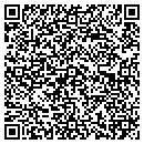 QR code with Kangaroo Express contacts