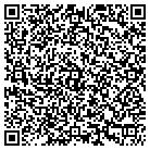 QR code with Nonconnah Corporate Center Fire contacts