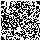 QR code with Collier Frank Auctn & Rlty Co contacts