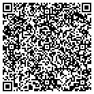 QR code with Waltech Engineered Components contacts