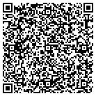 QR code with Kindermusik With Kelly contacts