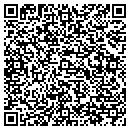 QR code with Creature Comforts contacts