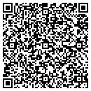 QR code with Executive Health contacts
