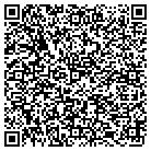 QR code with Local Colors Custom Framing contacts