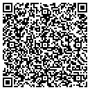 QR code with Hickman Body Shop contacts
