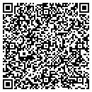 QR code with Merrill & Jenks contacts