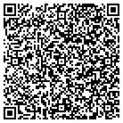 QR code with Scrub A Dub Cleaning Service contacts