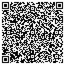 QR code with Alma Moore & Assoc contacts