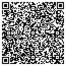 QR code with Mission Textiles contacts