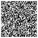 QR code with Meredith Enterprises contacts