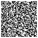 QR code with All Around Lawn Service contacts
