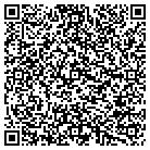 QR code with Parsons Nursery Wholesale contacts