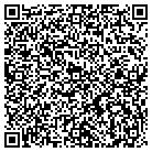 QR code with Sprintz Distribution Center contacts