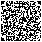 QR code with Jesus Way Of Life Church contacts