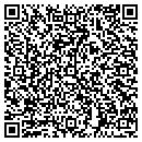 QR code with Marriott contacts