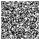 QR code with Edward Jones 19264 contacts
