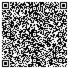 QR code with Graysville Baptist Church contacts