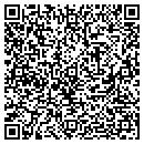 QR code with Satin Touch contacts