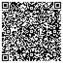 QR code with Loretto Post Office contacts