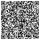 QR code with International Board-Jewish contacts