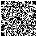 QR code with Drivers Education ADM contacts