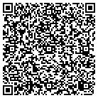 QR code with Complete Drywall Service contacts