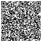 QR code with Voice of Tenn Walking Hrse contacts
