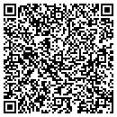 QR code with Clean Sweep contacts