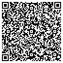 QR code with Organized Crime Unit contacts