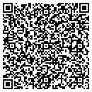 QR code with Colormarketing contacts