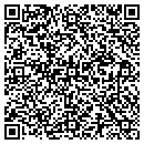 QR code with Conrads Corner Cafe contacts