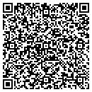 QR code with Running Waters Farm contacts