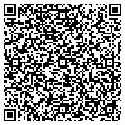 QR code with Discount Muffler & Brake contacts