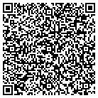 QR code with House Doctors Handyman Service contacts