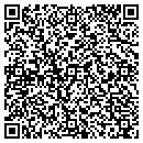 QR code with Royal Crown Bottling contacts