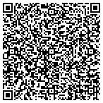 QR code with Commercial Air Cond & Heating Inc contacts