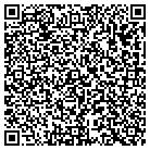 QR code with YMCA Of Memphis & The Mid-S contacts