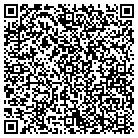 QR code with Gates Street Elementary contacts