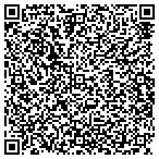 QR code with Maid In His Image Cleaning Service contacts