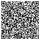 QR code with David Willis contacts
