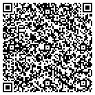 QR code with Sullivan Lumber & Logging LLC contacts