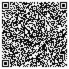 QR code with Aethion Systems Integration contacts
