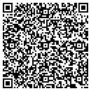 QR code with Tibbs Gin Company contacts