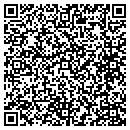 QR code with Body Fit Concepts contacts