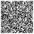 QR code with Western District Baptist Assn contacts