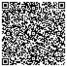 QR code with Carson Tire and Alingment contacts