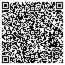 QR code with Our Coffee Service contacts